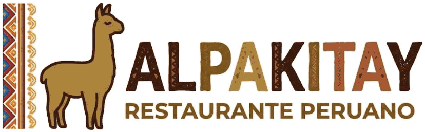 Alpakitay Restaurante Peruano