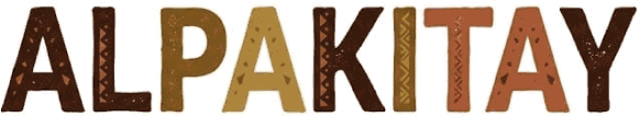 Alpakitay